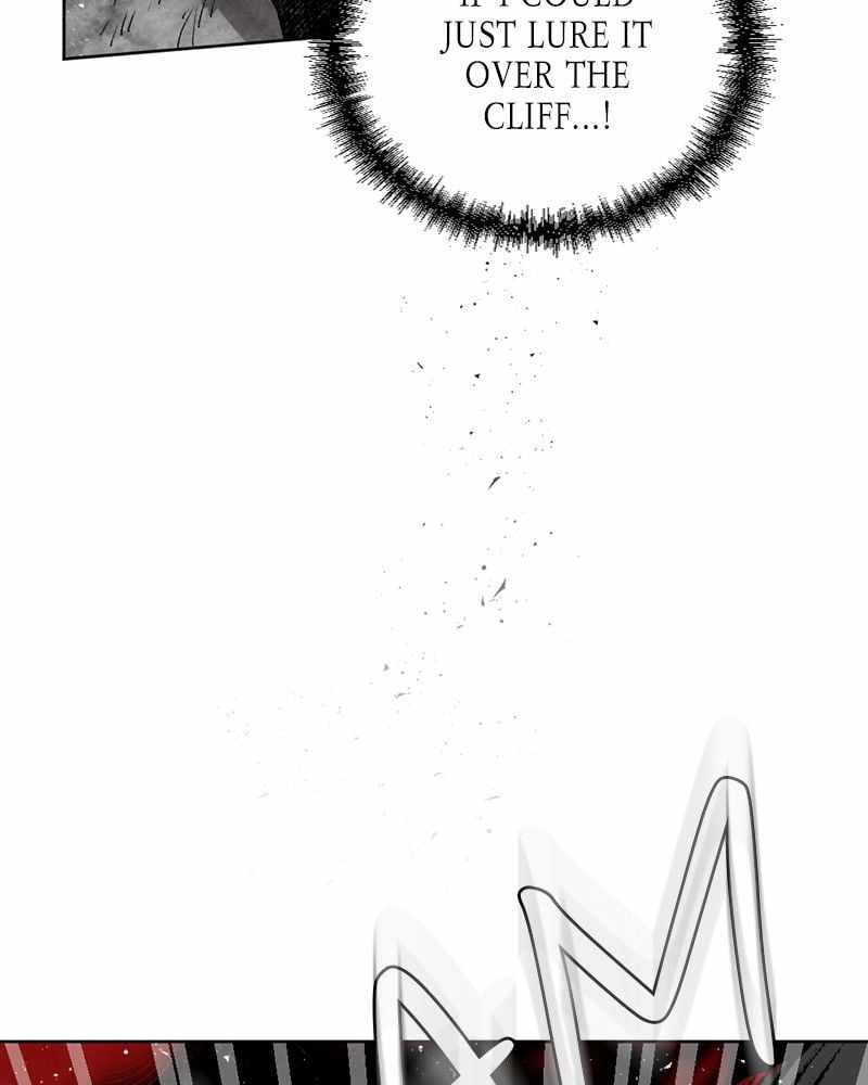 The Demon King’s Confession Chapter 30 - Page 75