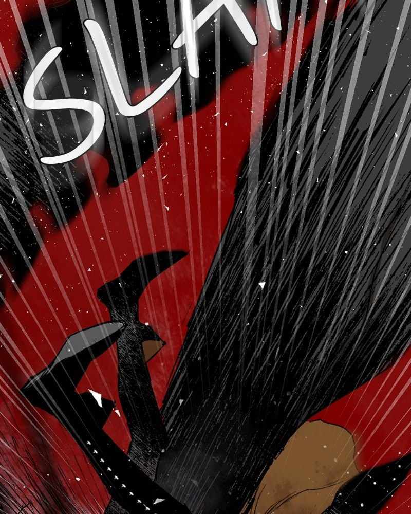 The Demon King’s Confession Chapter 30 - Page 76