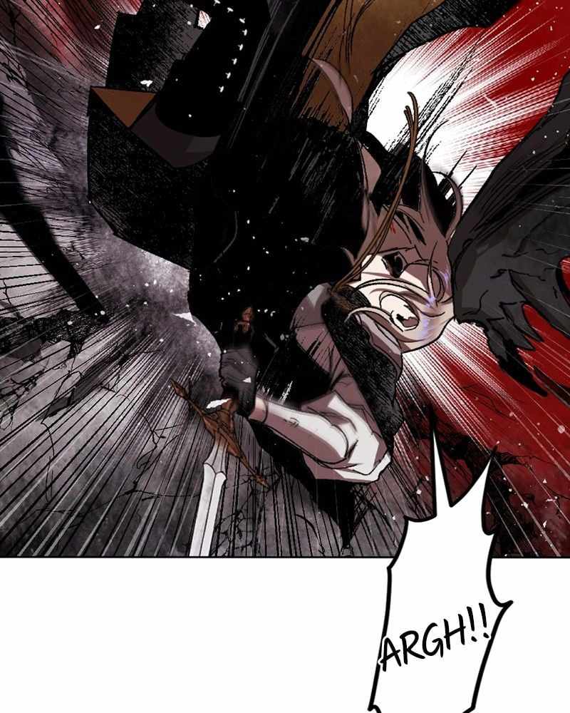 The Demon King’s Confession Chapter 30 - Page 77