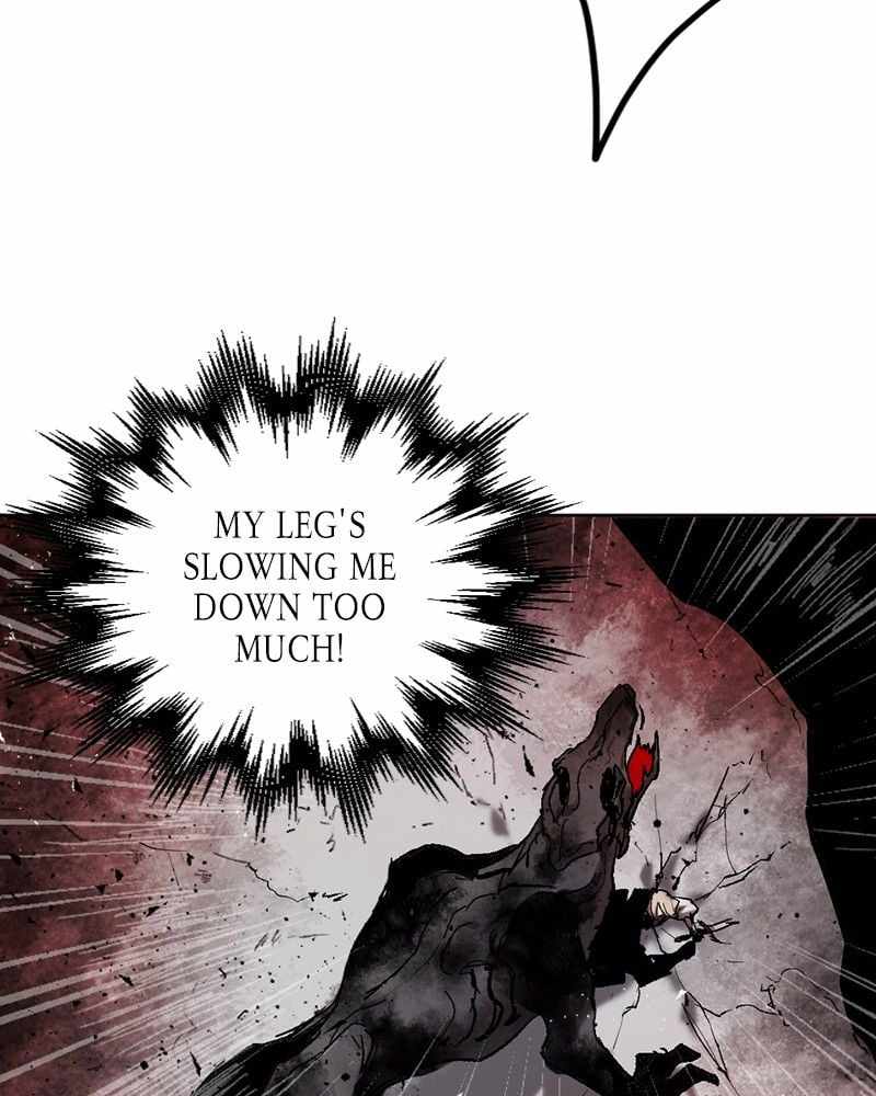 The Demon King’s Confession Chapter 30 - Page 78