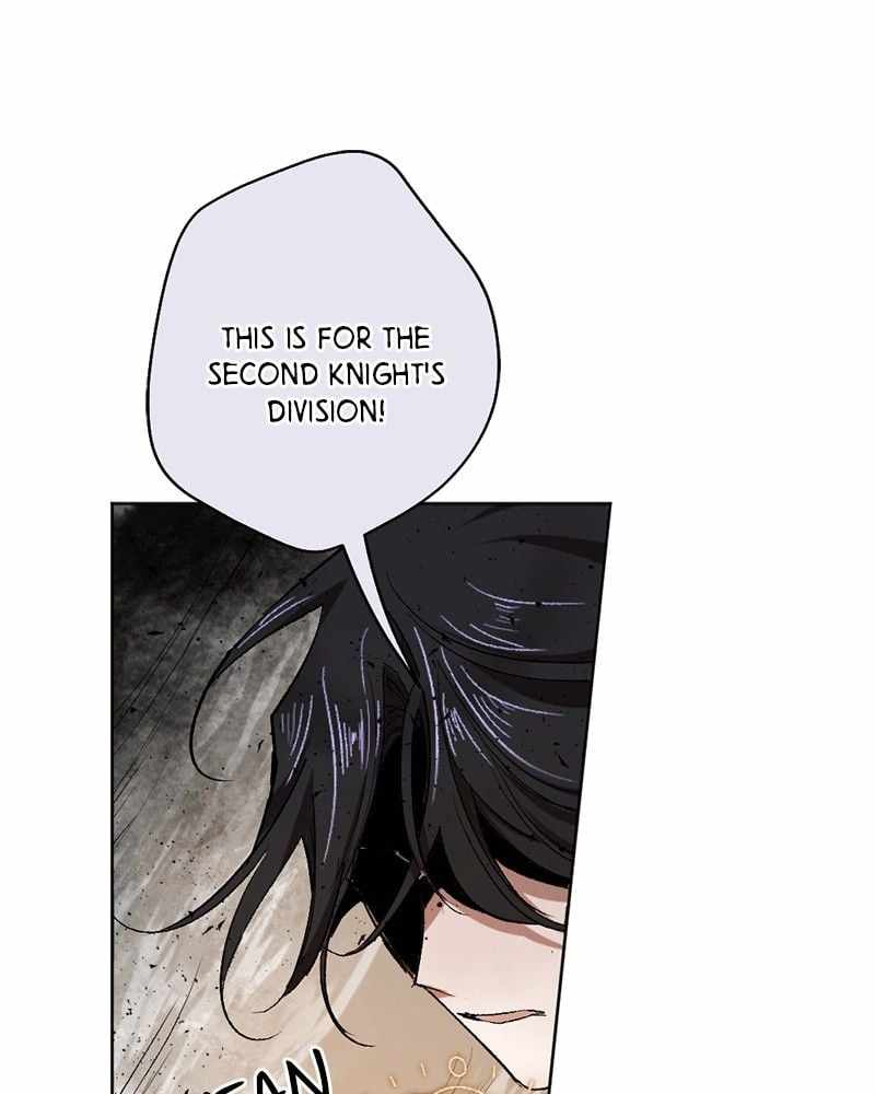 The Demon King’s Confession Chapter 30 - Page 8