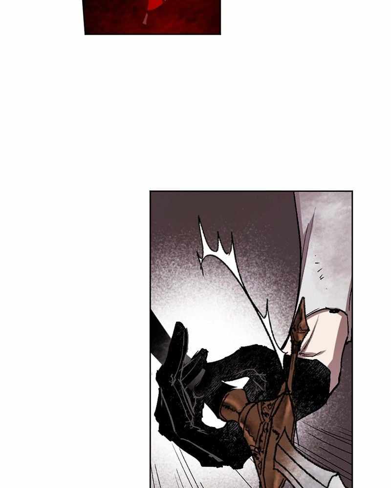 The Demon King’s Confession Chapter 30 - Page 81