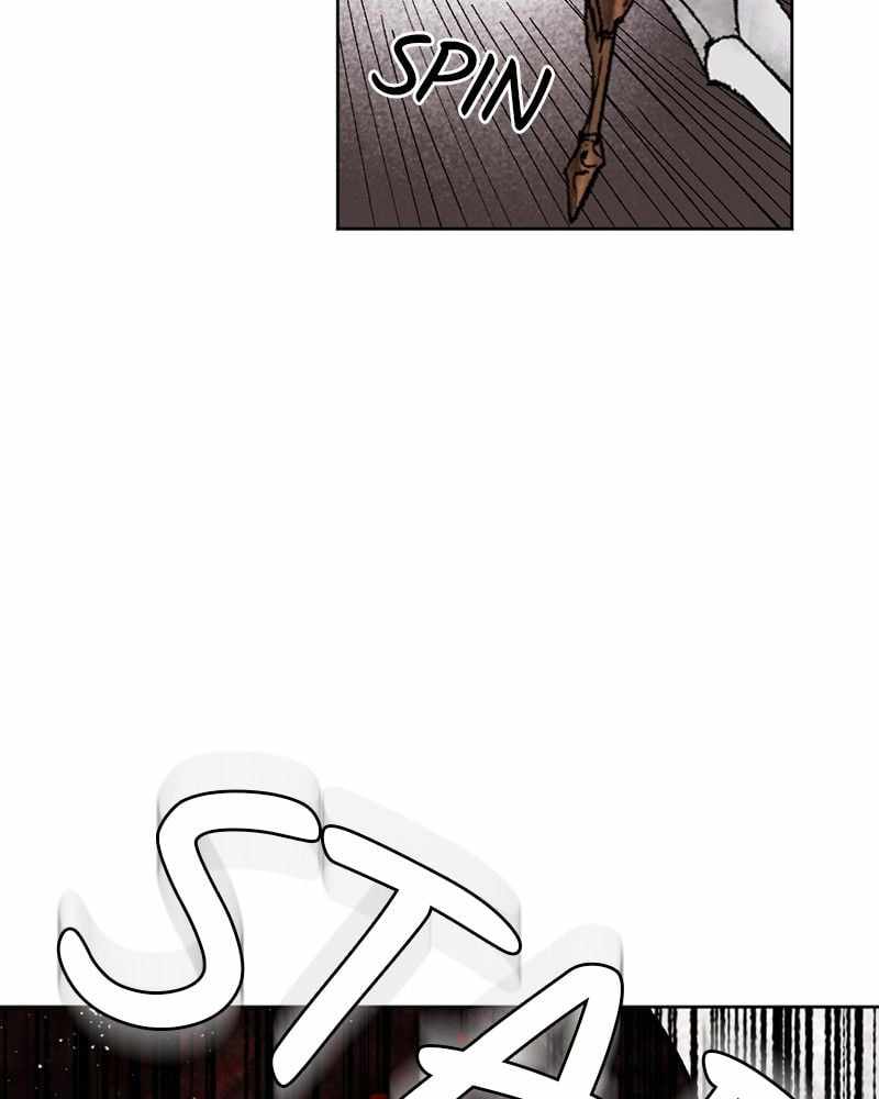 The Demon King’s Confession Chapter 30 - Page 82