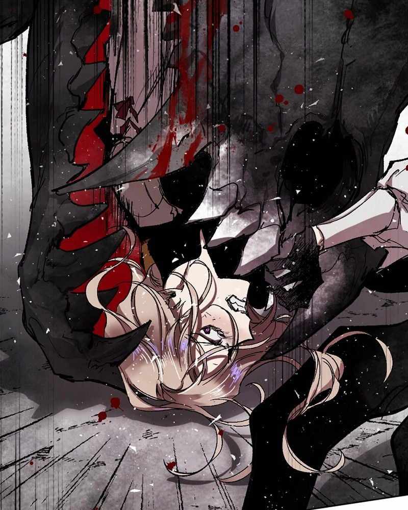 The Demon King’s Confession Chapter 30 - Page 84