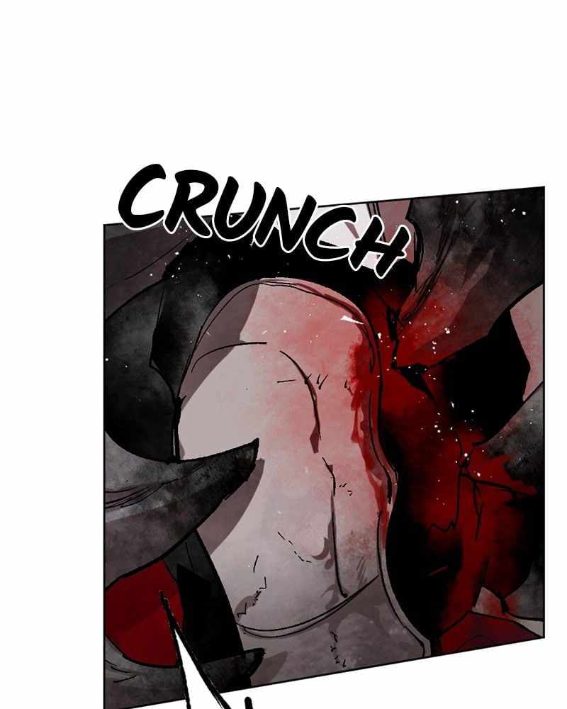 The Demon King’s Confession Chapter 30 - Page 86