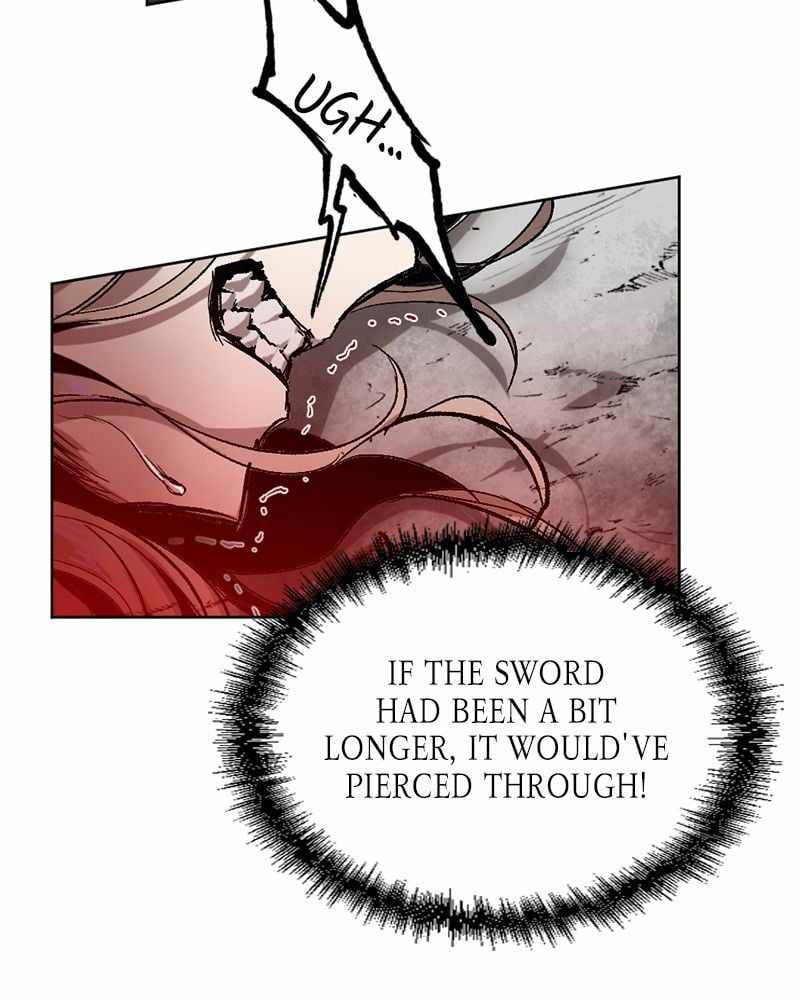 The Demon King’s Confession Chapter 30 - Page 87