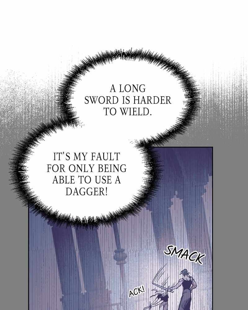 The Demon King’s Confession Chapter 30 - Page 88