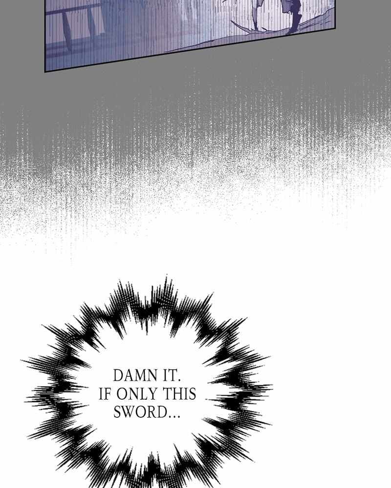The Demon King’s Confession Chapter 30 - Page 89