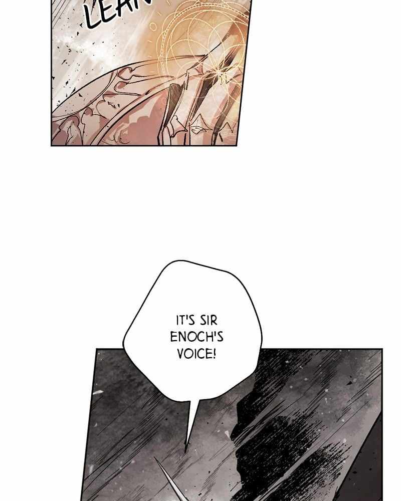 The Demon King’s Confession Chapter 30 - Page 9