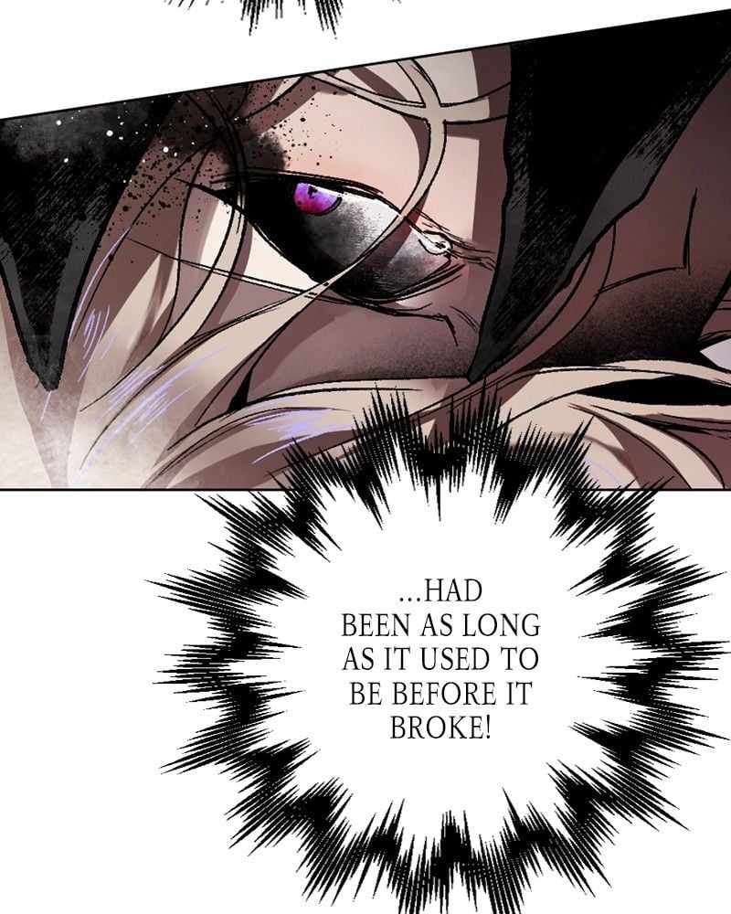 The Demon King’s Confession Chapter 30 - Page 90