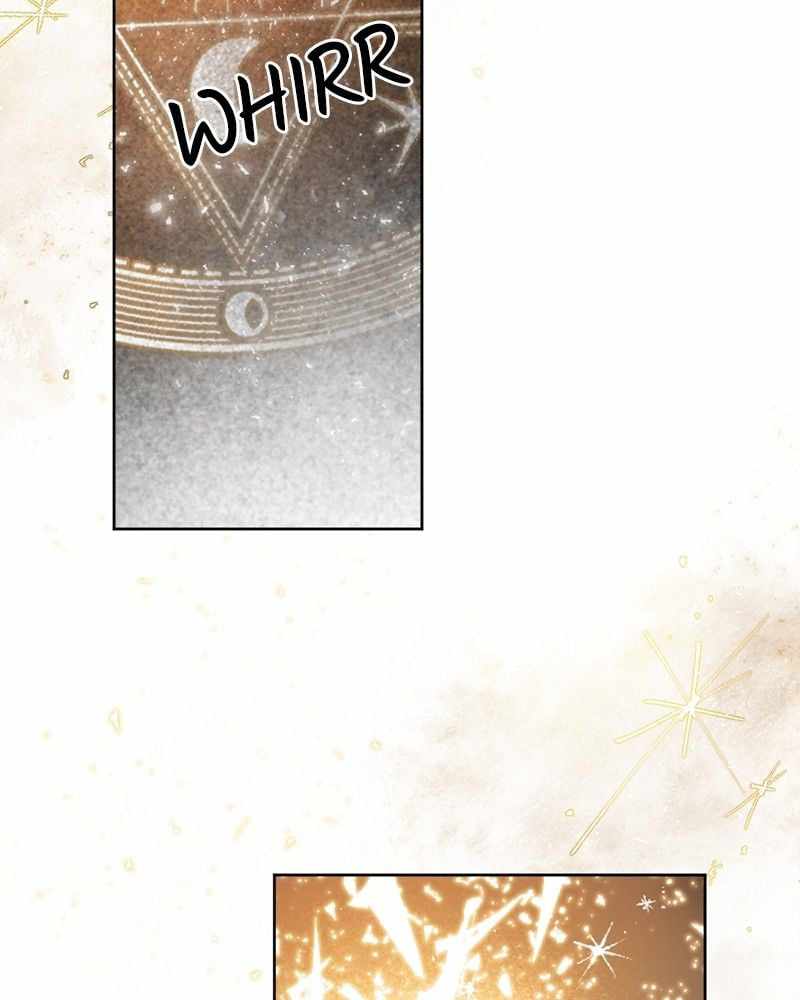 The Demon King’s Confession Chapter 30 - Page 92