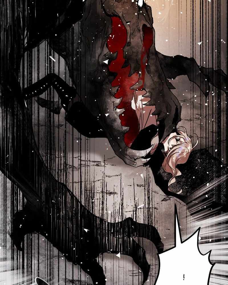 The Demon King’s Confession Chapter 30 - Page 97