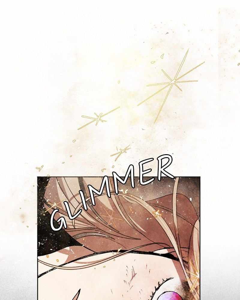 The Demon King’s Confession Chapter 30 - Page 99