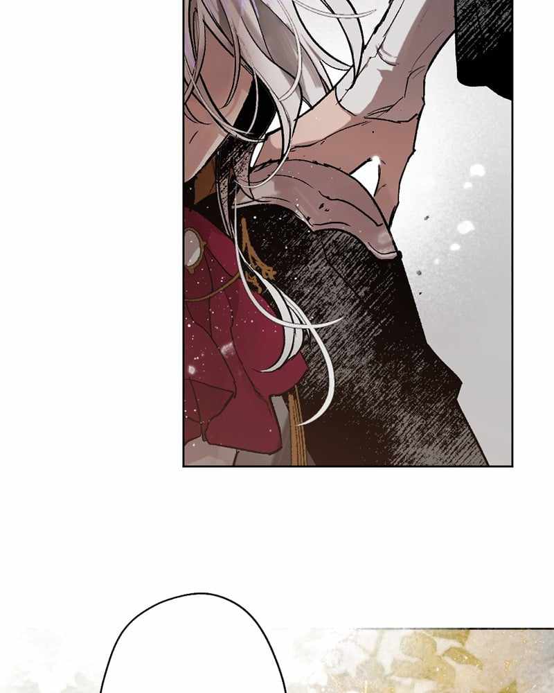 The Demon King’s Confession Chapter 31 - Page 101