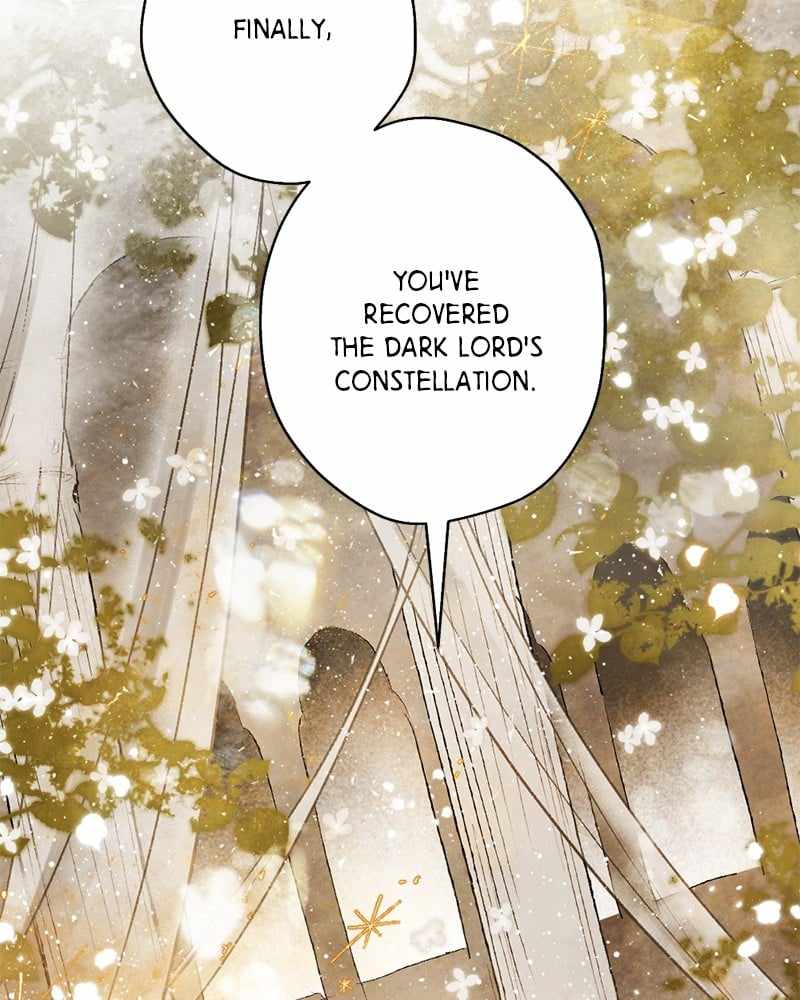 The Demon King’s Confession Chapter 31 - Page 102