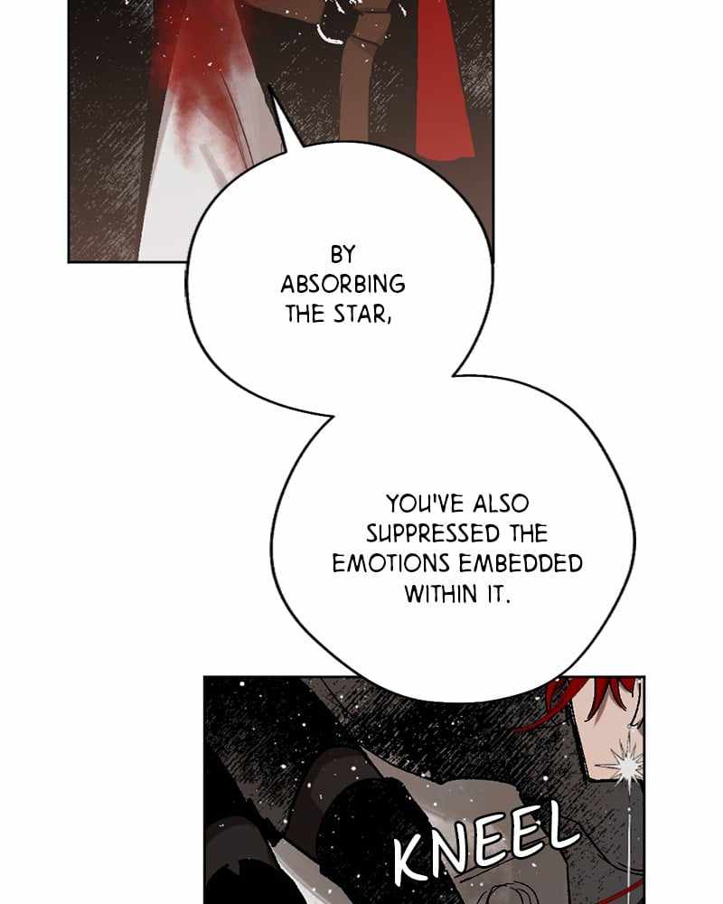 The Demon King’s Confession Chapter 31 - Page 105