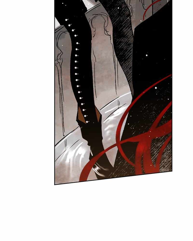 The Demon King’s Confession Chapter 31 - Page 106