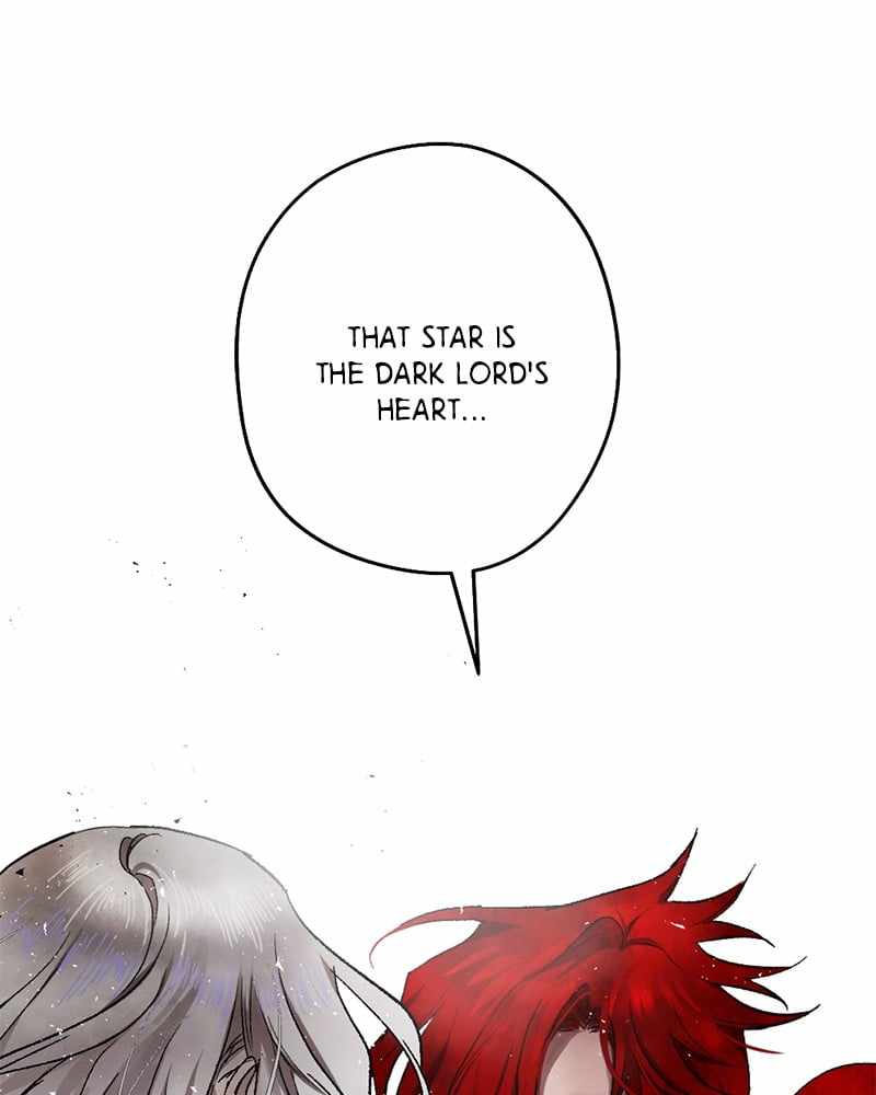 The Demon King’s Confession Chapter 31 - Page 107