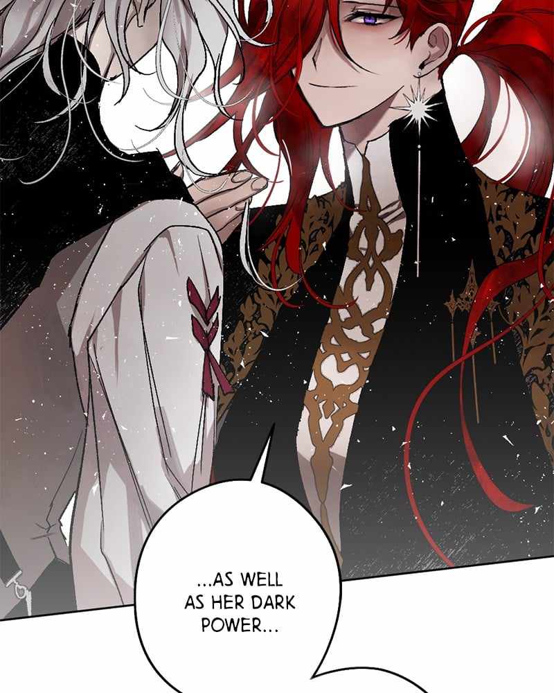 The Demon King’s Confession Chapter 31 - Page 108