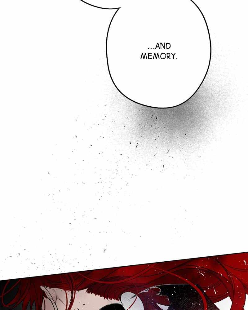 The Demon King’s Confession Chapter 31 - Page 109