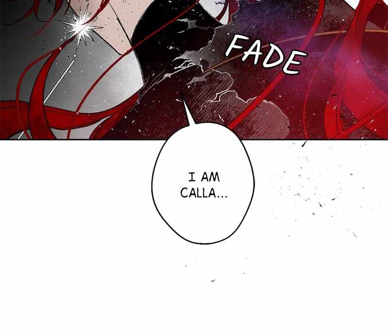 The Demon King’s Confession Chapter 31 - Page 110