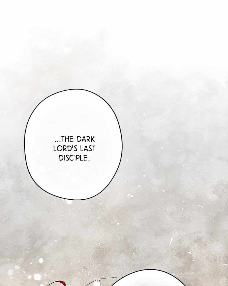 The Demon King’s Confession Chapter 31 - Page 111
