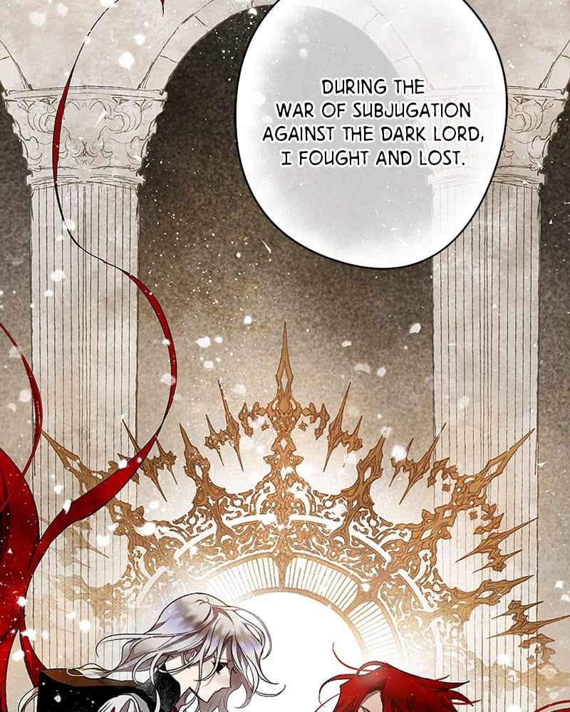 The Demon King’s Confession Chapter 31 - Page 112