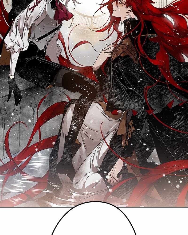 The Demon King’s Confession Chapter 31 - Page 113