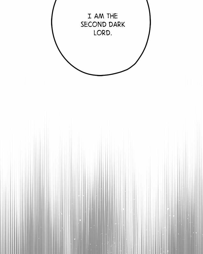 The Demon King’s Confession Chapter 31 - Page 114