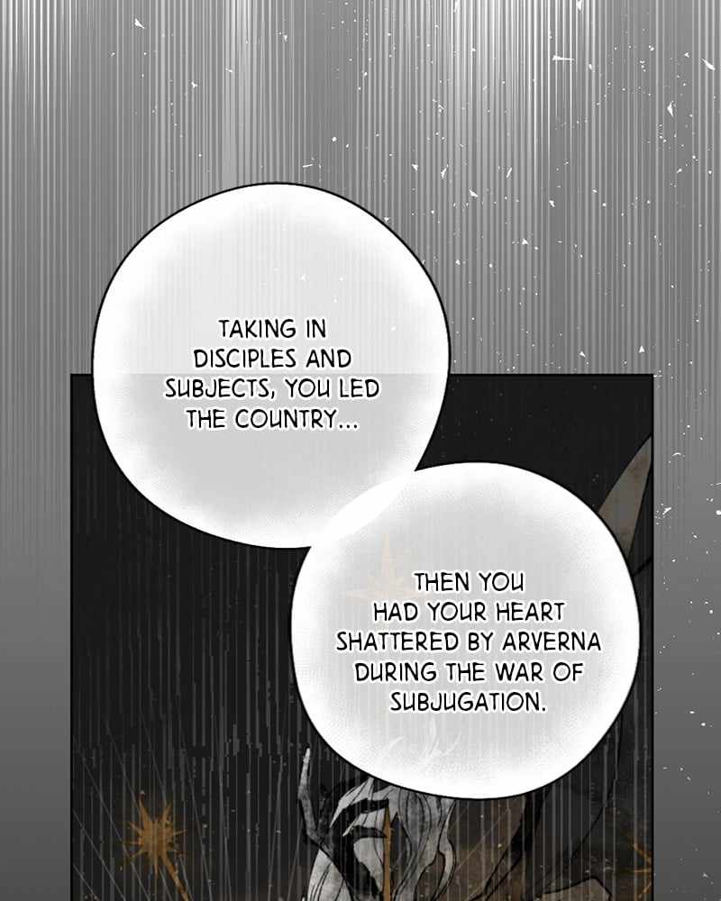 The Demon King’s Confession Chapter 31 - Page 115