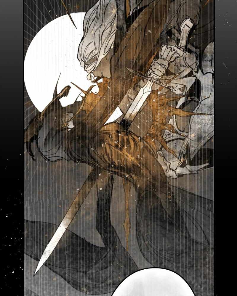 The Demon King’s Confession Chapter 31 - Page 116