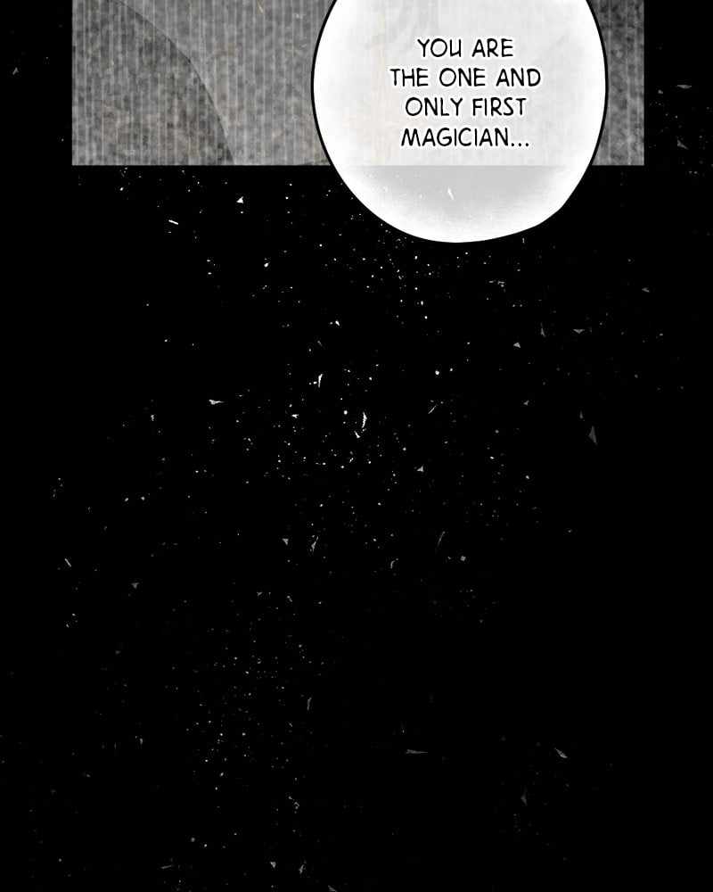 The Demon King’s Confession Chapter 31 - Page 117