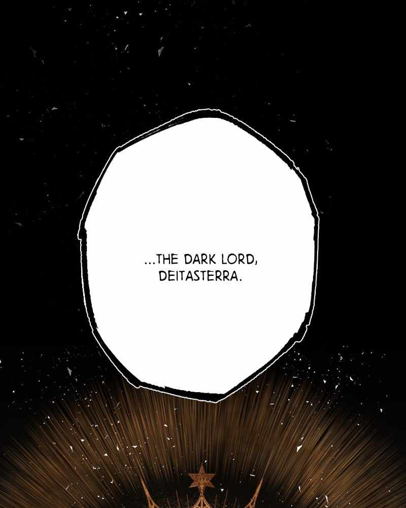 The Demon King’s Confession Chapter 31 - Page 118