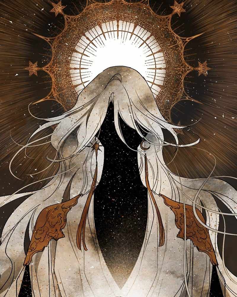 The Demon King’s Confession Chapter 31 - Page 119