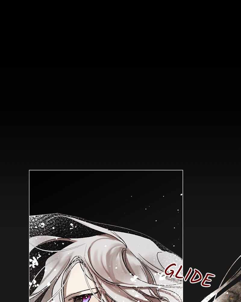 The Demon King’s Confession Chapter 31 - Page 12