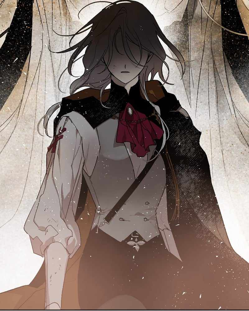 The Demon King’s Confession Chapter 31 - Page 120