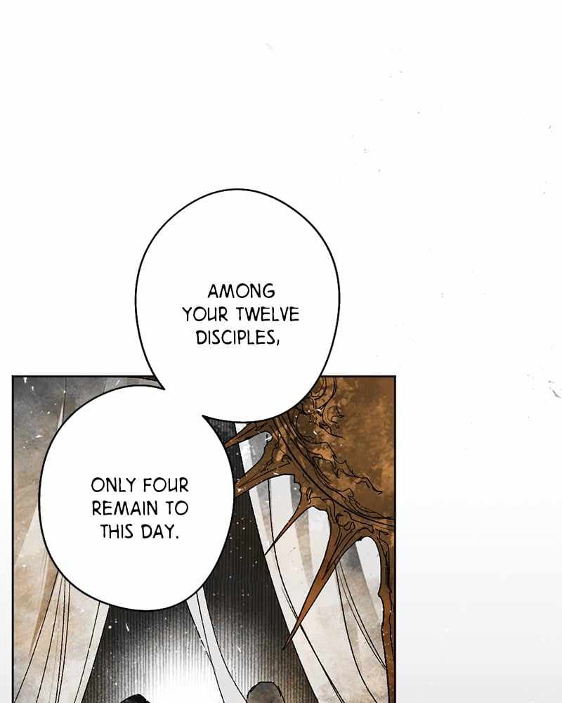 The Demon King’s Confession Chapter 31 - Page 121