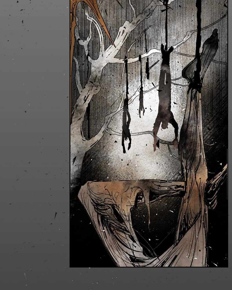 The Demon King’s Confession Chapter 31 - Page 123