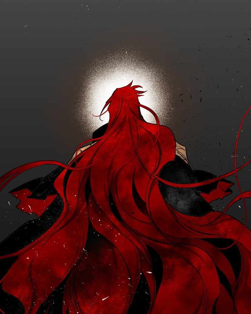The Demon King’s Confession Chapter 31 - Page 124