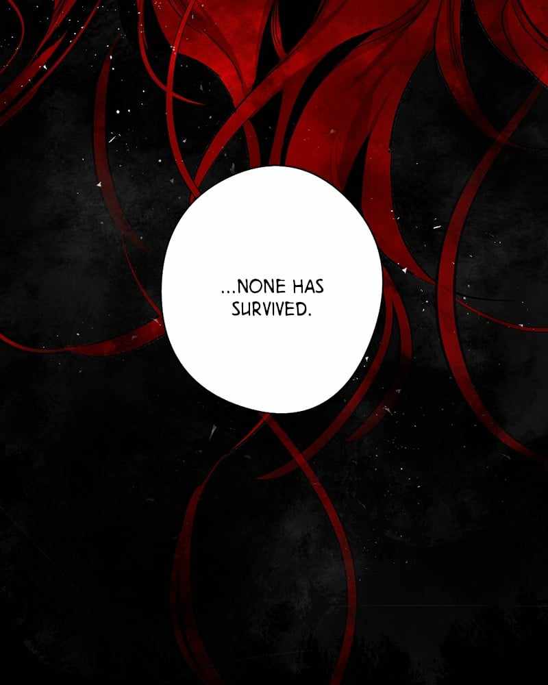 The Demon King’s Confession Chapter 31 - Page 125