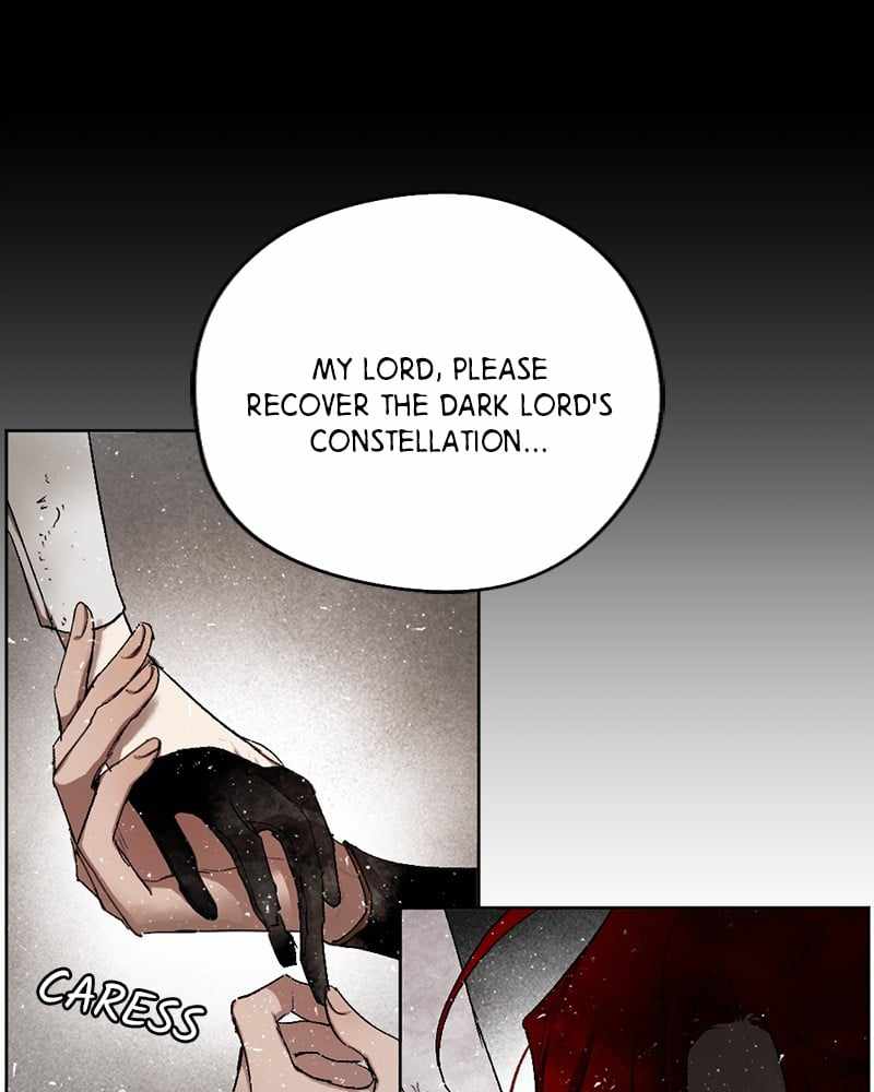 The Demon King’s Confession Chapter 31 - Page 127