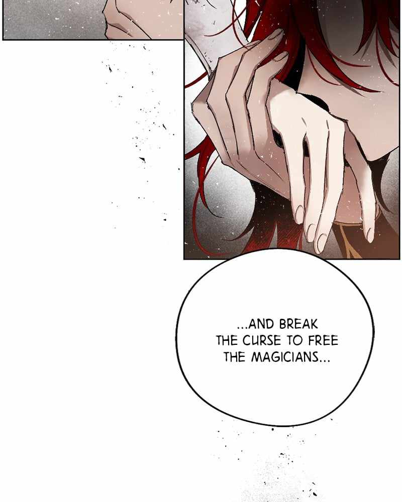 The Demon King’s Confession Chapter 31 - Page 128