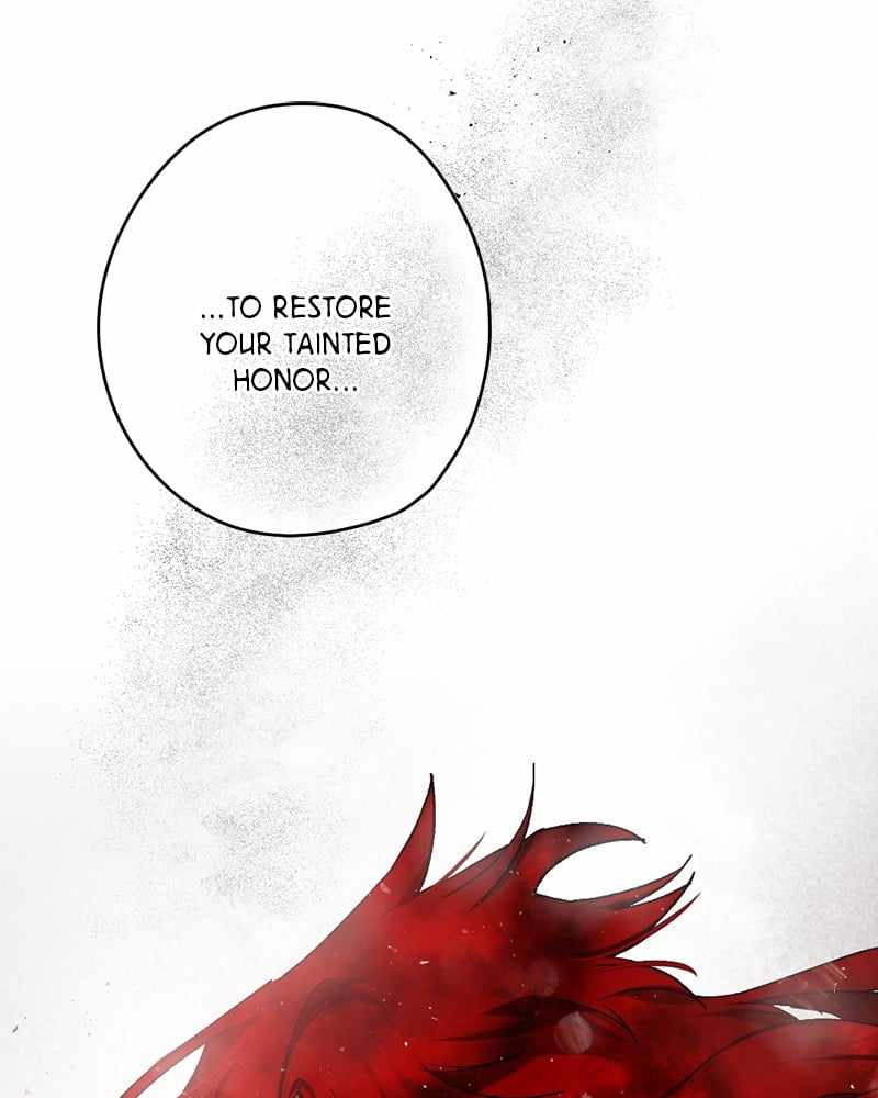 The Demon King’s Confession Chapter 31 - Page 129