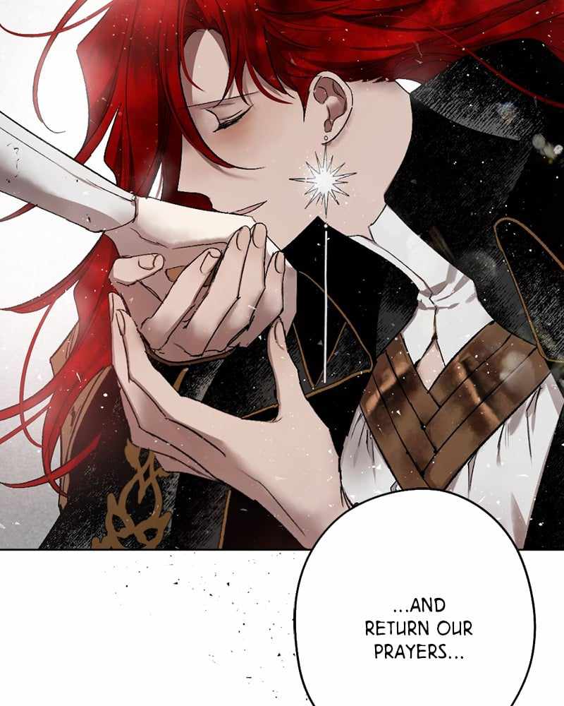 The Demon King’s Confession Chapter 31 - Page 130