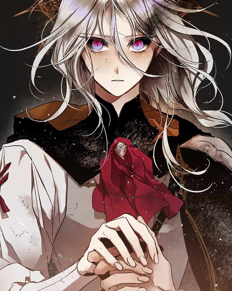 The Demon King’s Confession Chapter 31 - Page 132