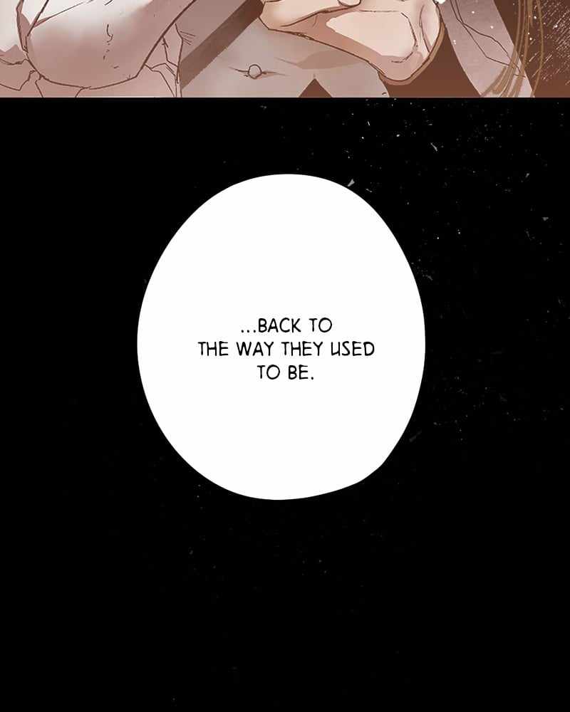 The Demon King’s Confession Chapter 31 - Page 133