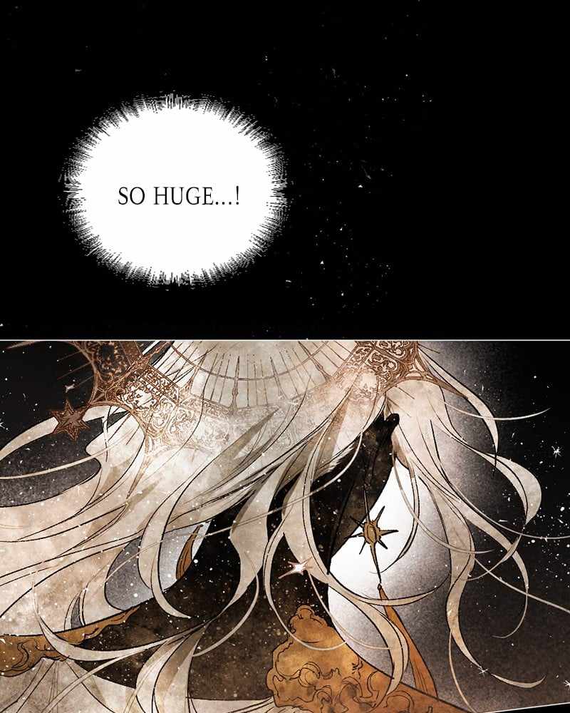 The Demon King’s Confession Chapter 31 - Page 17