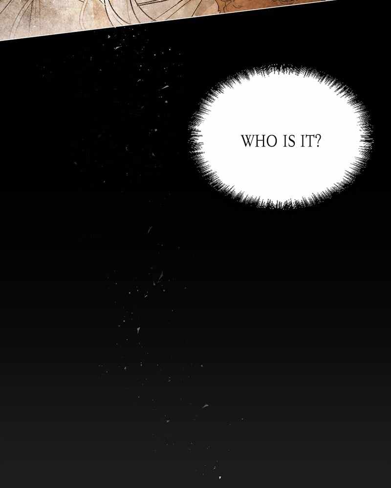 The Demon King’s Confession Chapter 31 - Page 18