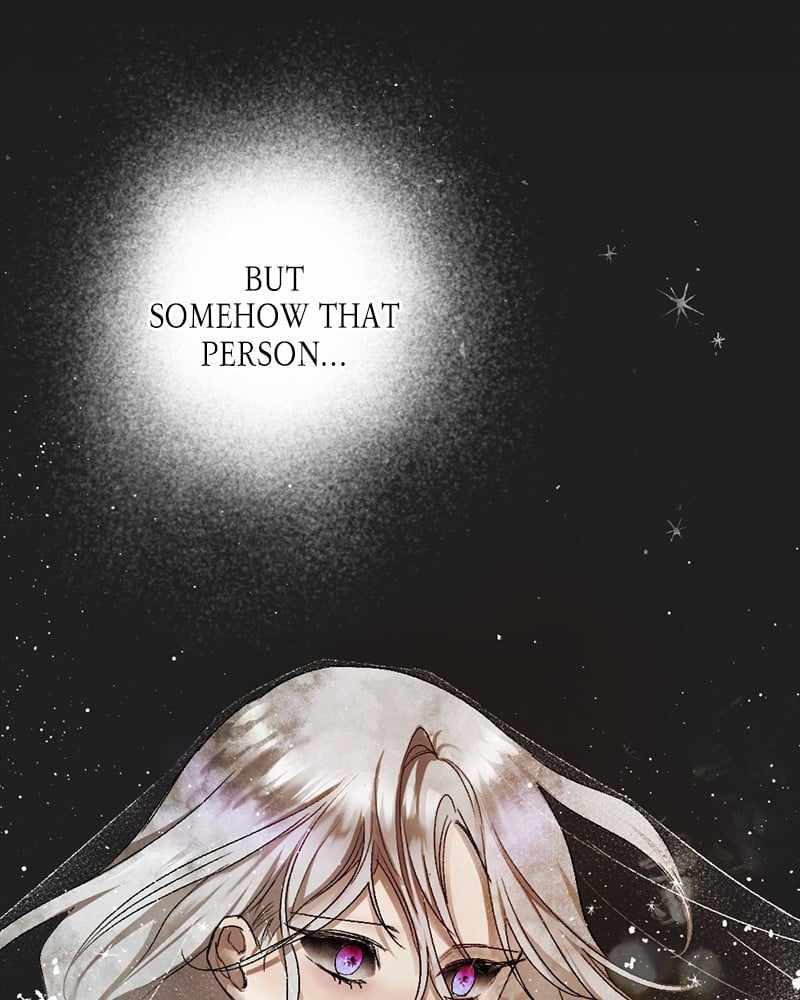 The Demon King’s Confession Chapter 31 - Page 19
