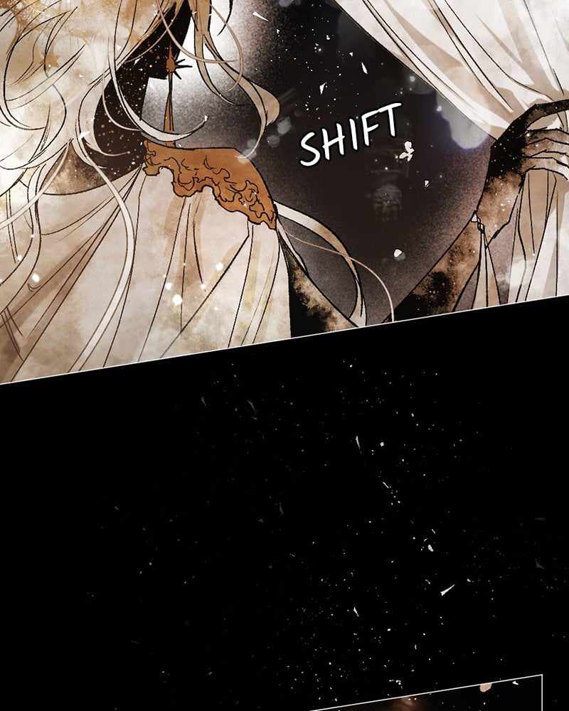 The Demon King’s Confession Chapter 31 - Page 24